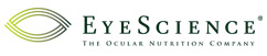 EyeScience