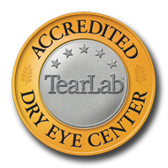 TL-ADEC-SEAL