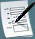 Fill Out Our Comment Card