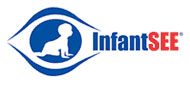 InfantSee