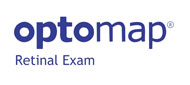 Optomap