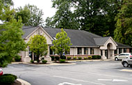 lambertville-office