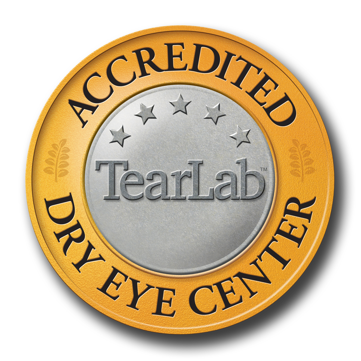tl-adec seal