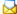 E-mail: 